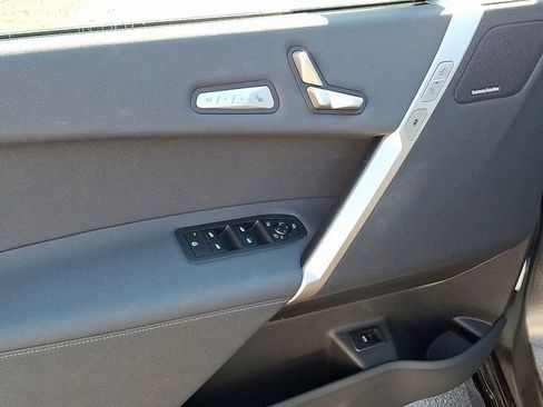 Certified 2024 BMW iX xDrive50 w/ Premium Package image 12