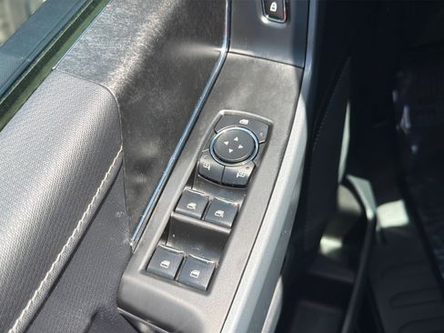 Used 2023 Ford F150 XLT AWD/4WD image 28