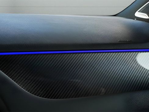 Used 2021 Mercedes-Benz GLA 45 AMG GLA 45 AMG image 65