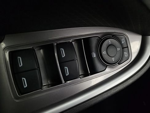 Used 2020 Chevrolet Malibu LS FWD image 27