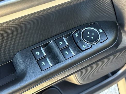 New 2025 Ford Bronco Sport Big Bend w/ Convenience Package image 21