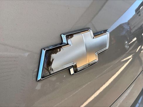 Used 2012 Chevrolet Impala LT FWD image 26