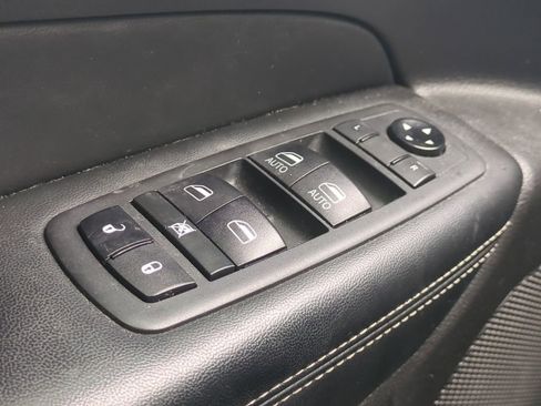 Used 2021 Jeep Grand Cherokee Limited w/ Quick Order Package 28K 80th image 27