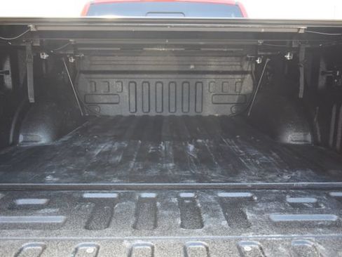 Used 2023 Ford F150 XLT w/ Equipment Group 302A High AWD/4WD image 51