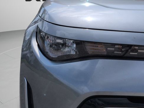 Certified 2023 Kia Soul EX FWD image 12