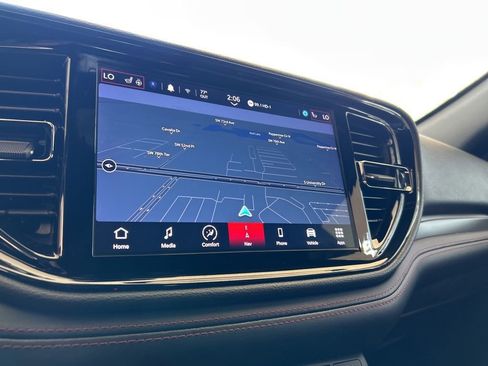 Used 2022 Dodge Durango R/T image 10