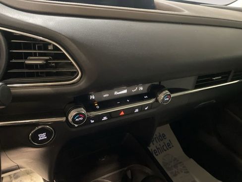 Used 2022 MAZDA CX-30 2.5 Turbo w/ Premium Plus Pkg image 26