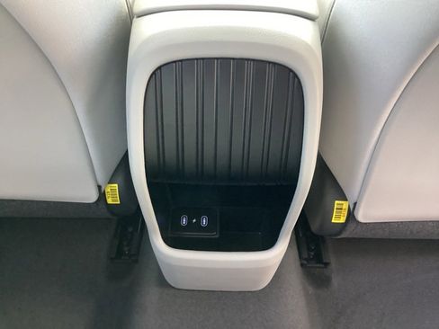 New 2026 Hyundai Kona SE image 16