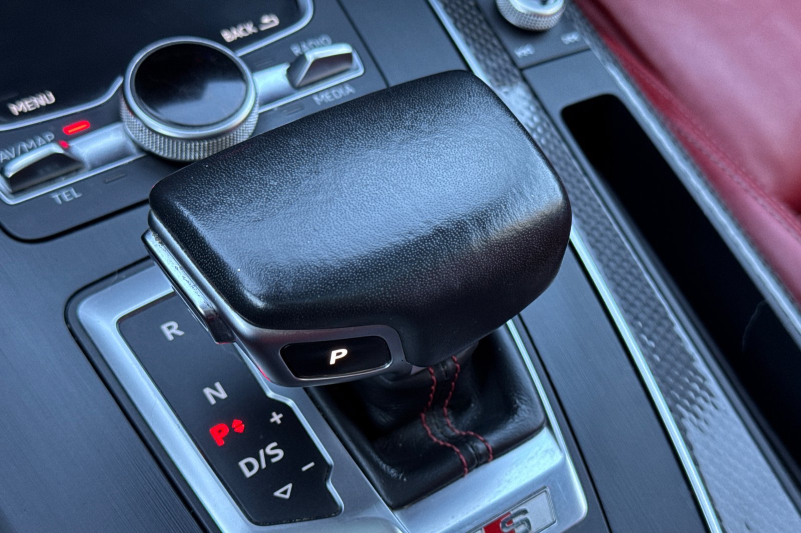 Used 2019 Audi SQ5 Prestige w/ Prestige Package AWD/4WD image 26
