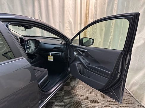 New 2026 Subaru Impreza 2.0i Sport image 33