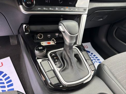 Used 2023 Kia Seltos S w/ Navigation Package image 19