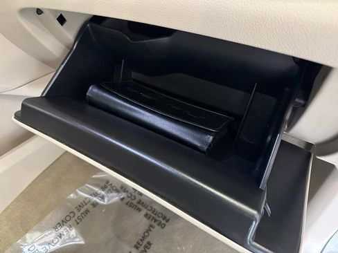 Used 2018 GMC Yukon XL Denali w/ Denali Ultimate Package image 50