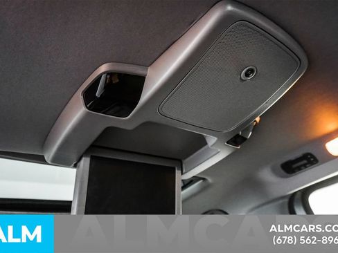 Used 2024 Honda Odyssey Touring image 33
