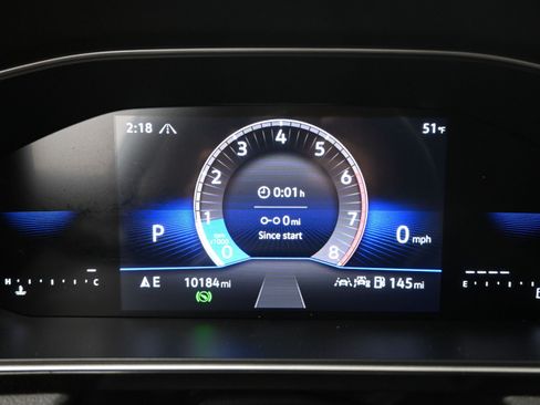 Used 2025 Volkswagen Jetta S image 17