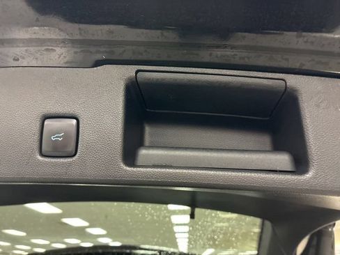 Used 2023 Ford Escape Active AWD/4WD image 18