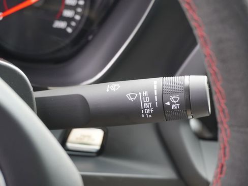 Used 2022 Chevrolet Camaro ZL1 image 18