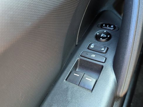 Used 2020 Honda Civic Sport image 31