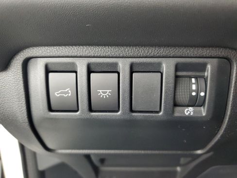 New 2026 Subaru Ascent Bronze Edition image 28