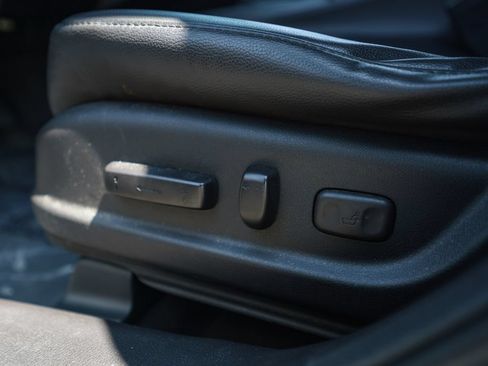 Used 2016 Acura RDX AWD image 25
