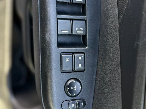 Used 2014 Honda CR-V LX image 26