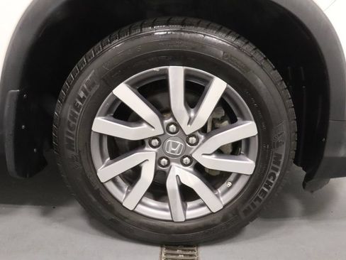 Used 2019 Honda Pilot EX image 30