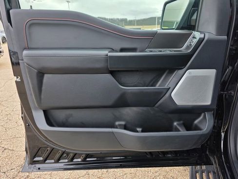 New 2026 Ford F150 Raptor image 6