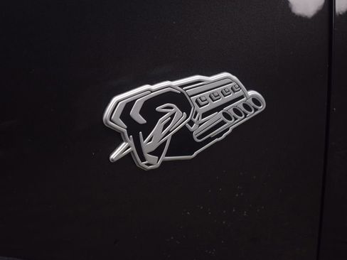 New 2026 RAM 1500 Laramie image 18