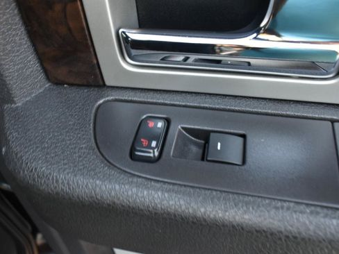 Used 2014 Ford F150 Platinum AWD/4WD image 36