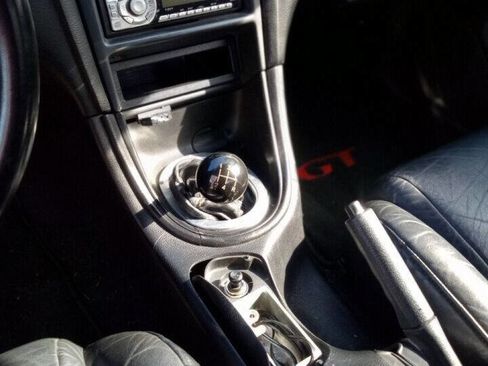 Used 1994 Ford Mustang GT image 10
