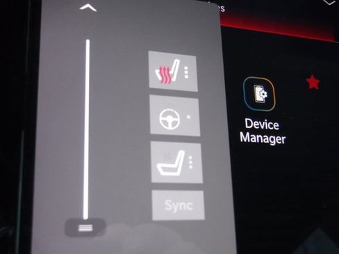 Certified 2022 Dodge Durango R/T image 37