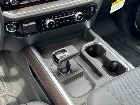New 2026 GMC Sierra 1500 SLT AWD/4WD image 20