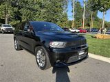 Used 2020 Dodge Durango R/T w/ Technology Group image 2