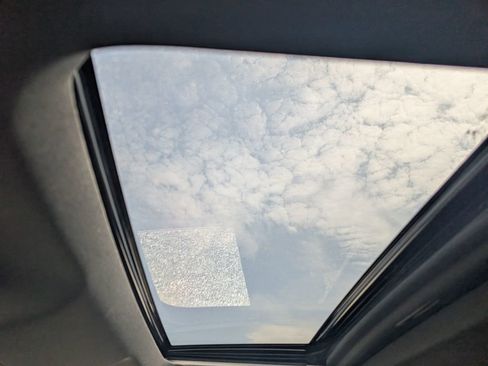 Used 2021 Chevrolet Silverado 3500 High Country w/ Z71 Off-Road Package image 27