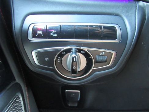 Used 2021 Mercedes-Benz G 550 image 41