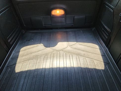 Used 2019 Dodge Grand Caravan GT FWD image 13