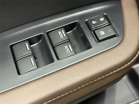 New 2026 Honda Ridgeline RTL image 20