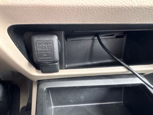 Used 2010 Honda Civic EX image 18