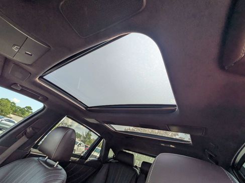 Used 2018 Lexus LS 500 w/ Luxury Package RWD image 12