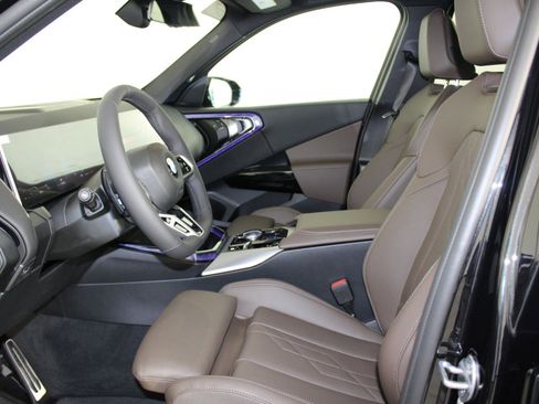 New 2026 BMW X3 xDrive30 image 25