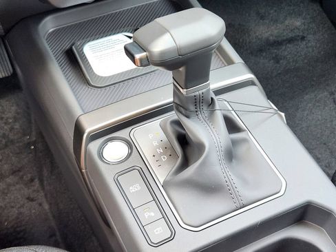 New 2027 Kia Seltos S AWD/4WD image 14
