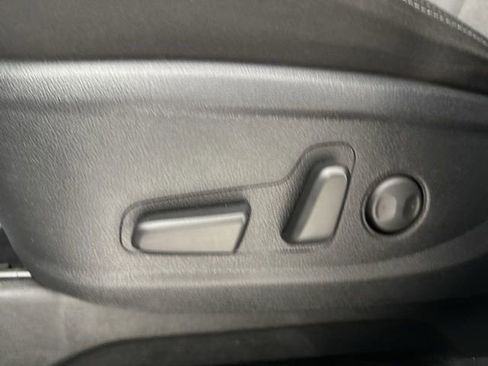 Used 2021 Hyundai Palisade SEL image 21