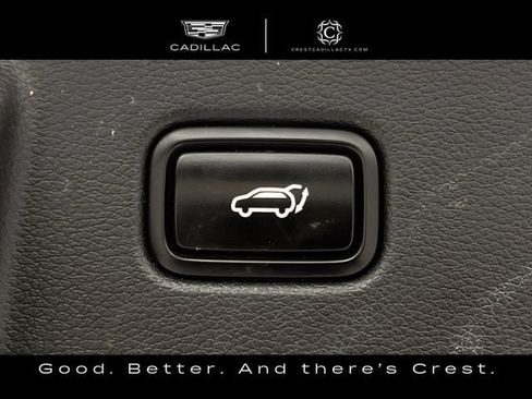 Used 2022 Kia Telluride SX w/ SX Prestige Package image 28