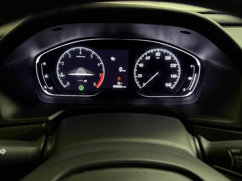 Used 2021 Honda Accord Touring image 50