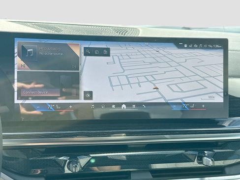 New 2026 BMW X5 xDrive40i image 32