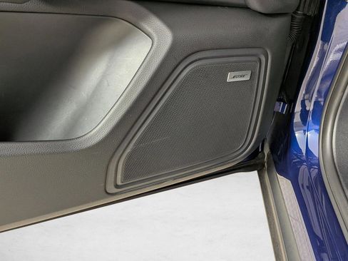 Certified 2023 Porsche Macan S AWD/4WD image 14