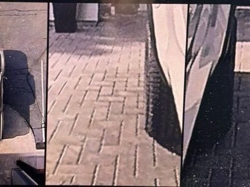 New 2026 GMC Canyon Elevation w/ Convenience Package image 28