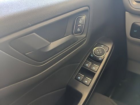 Certified 2023 Ford Escape Active image 24