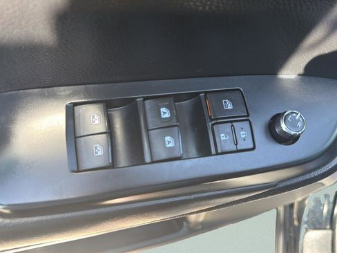 Used 2019 Toyota Highlander Plus image 20