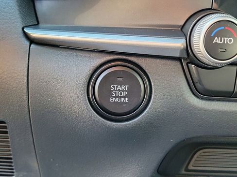 New 2026 MAZDA CX-30 AWD 2.5 S w/ Select Sport Pkg image 24