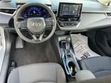 Used 2021 Toyota Corolla LE image 2